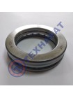 Подшипник 51109 (8109) VBF 45*65*14