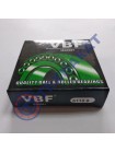 Подшипник 51109 (8109) VBF 45*65*14