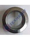 Подшипник 51109 (8109) VBF 45*65*14
