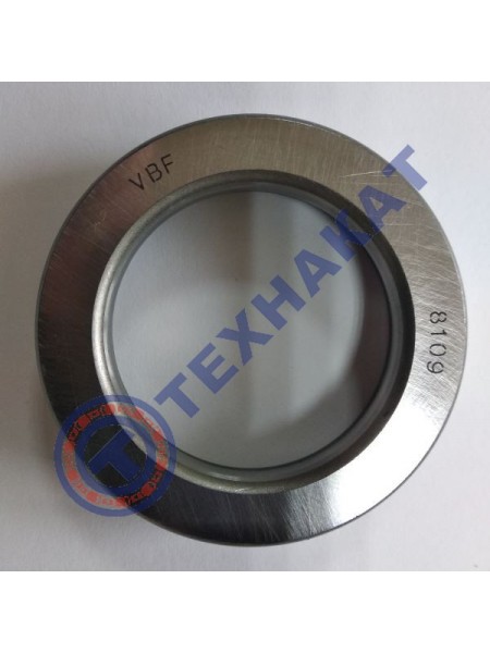 Подшипник 51109 (8109) VBF 45*65*14