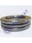 Подшипник 51214 (8214) VBF 70*105*27