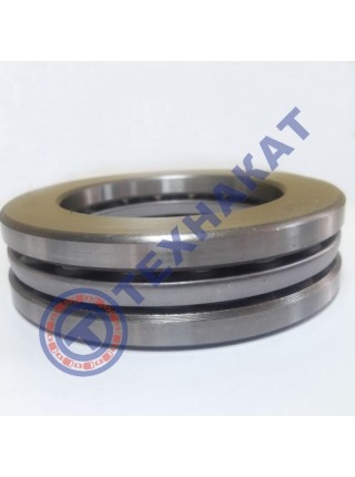 Подшипник 51214 (8214) VBF 70*105*27