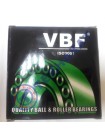 Подшипник 51214 (8214) VBF 70*105*27