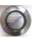 Подшипник 51214 (8214) VBF 70*105*27