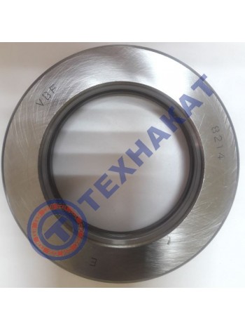 Подшипник 51214 (8214) VBF 70*105*27