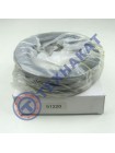 Подшипник 51220 (8220) 2ГПЗ 100*150*38