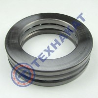 Подшипник 51220 (8220) 2ГПЗ 100*150*38