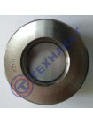 Подшипник 51310 (8310) VBF 50*95*31