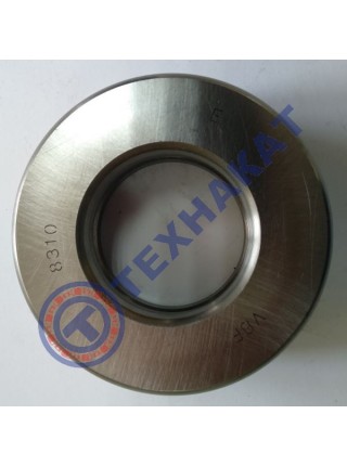 Подшипник 51310 (8310) VBF 50*95*31