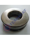 Подшипник 51310 (8310) VBF 50*95*31