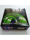 Подшипник 51310 (8310) VBF 50*95*31