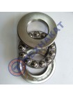 Подшипник 51310 (8310) VBF 50*95*31