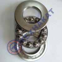 Подшипник 51310 (8310) VBF 50*95*31