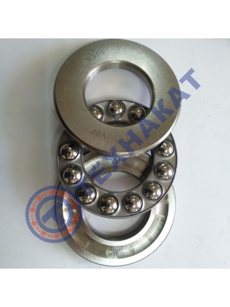 Подшипник 51310 (8310) VBF 50*95*31