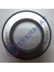 Подшипник 29910K4C17 MPZ BELARUS 50*78*22