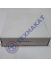 Подшипник 29910K4C17 MPZ BELARUS 50*78*22
