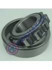 Подшипник NF312 (12312) 10ГПЗ 60*130*31