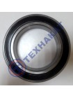 Подшипник 2180120 CEBT 100*150*30