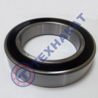 Подшипник 2180120 CEBT 100*150*30