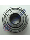 Подшипник 5204PY3 CEBT 16,027*45,225*25,908