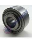Подшипник 5204PY3 CEBT 16,027*45,225*25,908