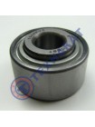 Подшипник 5204PY3 CEBT 16,027*45,225*25,908