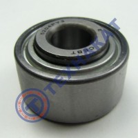Подшипник 5204PY3 CEBT 16,027*45,225*25,908