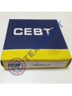Подшипник 6406N (50406) CEBT 30*90*23