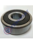 Подшипник 6304D17 (806078) CEBT 17*52*17
