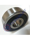 Подшипник 6304D17 (806078) CEBT 17*52*17