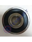 Подшипник 6304D17 (806078) CEBT 17*52*17