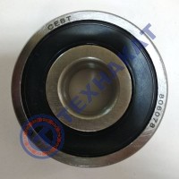 Подшипник 6304D17 (806078) CEBT 17*52*17