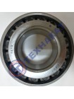 Подшипник 7410 CEBT 50,811*101,624*34,925