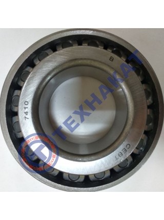 Подшипник 7410 CEBT 50,811*101,624*34,925