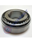 Подшипник 7410 CEBT 50,811*101,624*34,925