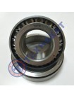 Подшипник 7410 CEBT 50,811*101,624*34,925