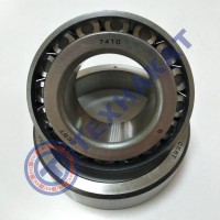 Подшипник 7410 CEBT 50,811*101,624*34,925