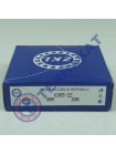 Подшипник 6305-2Z (80305) ZKL Чехия 25*62*17