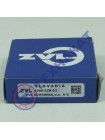 Подшипник 6305ZZC3 (80305) KLF-ZVL Чехия 25*62*17