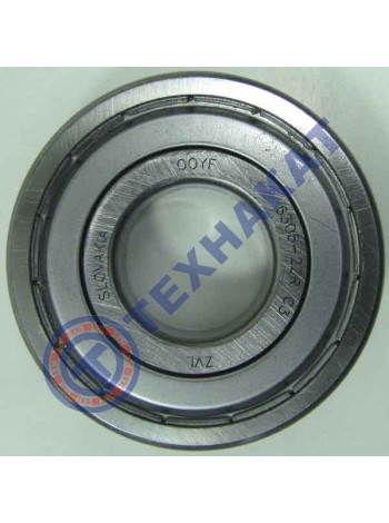 Подшипник 6305ZZC3 (80305) KLF-ZVL Чехия 25*62*17
