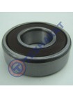Подшипник 6204DDUCMDNS7S5 (180204) NSK Польша 20*47*14