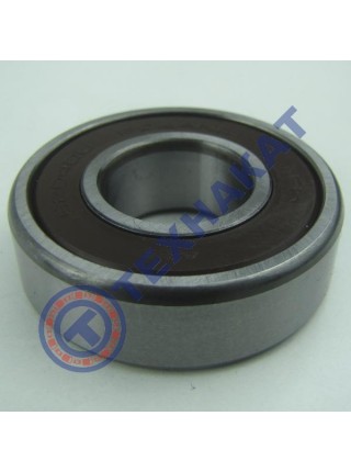 Подшипник 6204DDUCMDNS7S5 (180204) NSK Польша 20*47*14