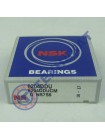 Подшипник 6204DDUCMDNS7S5 (180204) NSK Польша 20*47*14