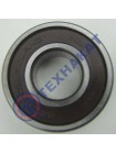 Подшипник 6204DDUCMDNS7S5 (180204) NSK Польша 20*47*14
