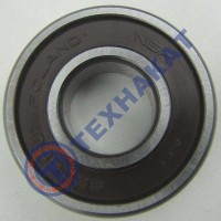 Подшипник 6204DDUCMDNS7S5 (180204) NSK Польша 20*47*14