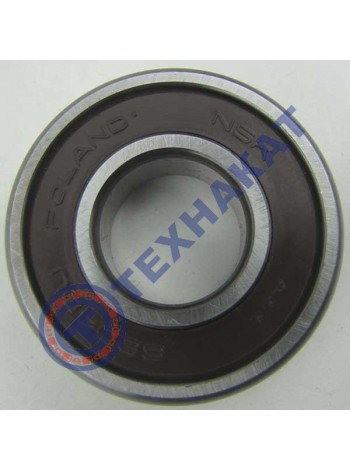 Подшипник 6204DDUCMDNS7S5 (180204) NSK Польша 20*47*14