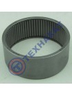 Подшипник HK707832 (942/70) ГПЗ 70*78*32