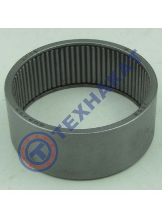 Подшипник HK707832 (942/70) ГПЗ 70*78*32
