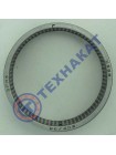 Подшипник HK707832 (942/70) ГПЗ 70*78*32