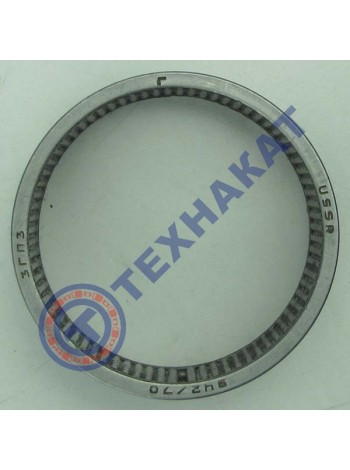 Подшипник HK707832 (942/70) ГПЗ 70*78*32